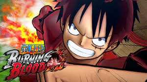 One piece wano hd wallpapers top free one piece wano hd backgrounds wallpaperaccess from wallpaperaccess.com ❤ get the best one piece wallpaper . One Piece Burning Blood S Game Modes Revealed With New Trailer Gameranx