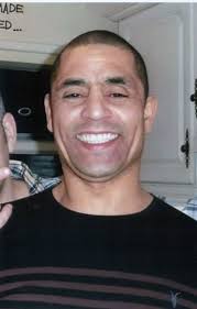 Mainprize Wheeler Story