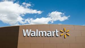 Riley's oakhill manor awcc# f011948 june 21, 2004. 24 Walmarts Set To Close In Arkansas Louisiana And Mississippi