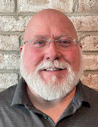 Obituary information for Gary Lamar Anderson