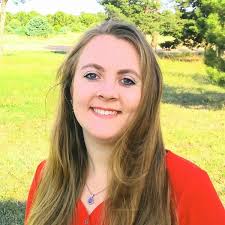 Private tutors in Kansas