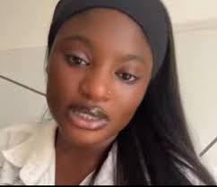 Debbie Munroe Nominated as Local Hero