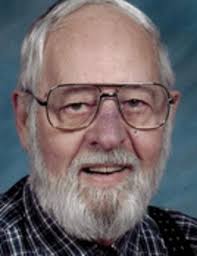 Dwight R. Dickinson Obituary