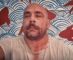 Essential Heretics- William Calvani, the War Yogi