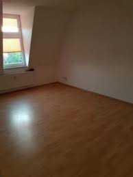 Und greifswald gelegen.das wohnhaus befindet sich in ruhiger lage in grimmen, an einer anli 2 Zimmer Wohnung Zu Vermieten Wilhelmstrasse 16 18507 Nordvorpommern Landkreis Grimmen Mapio Net