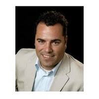 20+ "Marc De Sousa" profiles