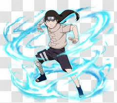 Hinata Hyuga Ninja Png Images Transparent Hinata Hyuga Ninja Images See over 2,365 hyuuga hinata images on danbooru. pnghut