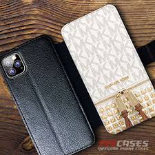 Michael kors cases and covers for iphone all do not have the same features. Pin On Wallet Iphone Case