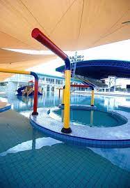 We did not find results for: Pusat Akuatik Pandelela Rinong Homestay Sarawak Kuching Facebook