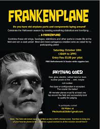 Monster Splash Seaplane Fly-In WAS SAT. OCT. 19TH 2024 ## 6TH ANNUAL  ROCTOBERFEST PARTY Festivities BEGAN with Monster Splash Seaplane Fly-In;  whether you're a pilot, aviation enthusiast, or simply curious about