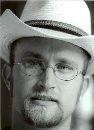 Alysia Basmajian Obituary (2001)