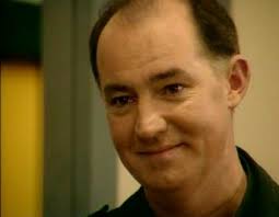 Little Green Men and Other Martians