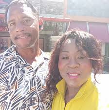 I will be in Scott and Lee County area the days of September 6th and 7th. I  am still looking to find more documents of my 3 great grand parents; Isaac  R.