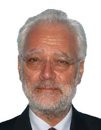 LA CARAÏBE UE-CELAC