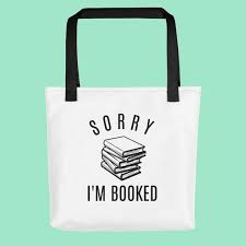 This Sarcastic Bookworm Quote Tote Bag Is Sure Will Be Loved By Any Book Lover Tote Totebag Bookishgifts Book Tote Bag Quote Tote Bag Book Nerd Gift
