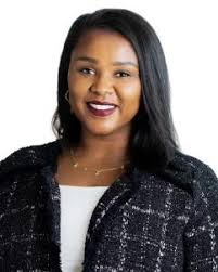 Fair Lending Compliance for Mortgage Lenders: An ESG Approach