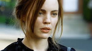 In Treatment season 1 Laura: Week Eight Reviews