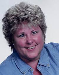 Susan 'Sue' Donohoe Obituary November 16, 2019