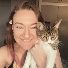 Don Pickering's Instagram, Twitter & Facebook