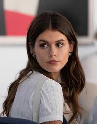 The look at the upcoming movie titled 'SHELL' starring Elizabeth Moss &  Kate Hudson. In theaters &