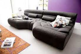 78 Ideal Big Sofa Landhausstil Check More At Https Www Tomaszsikora Net Big Sofa Landhausstil Wohnzimmer Sofa Sofa Moderne Couch