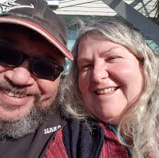 Tradesmart Secondhand And Collectibles