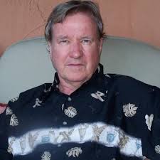 Buzz Cason (@BuzzCason)