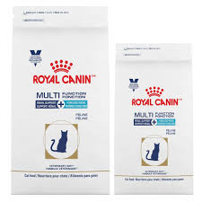 Compared to the other 3144 cat foods in our database, royal canin feline renal support a has: Royal Canin Veterinary Diet Renal Support Hydrolyzed Protein Adult Dry Cat Food Leedstone Com