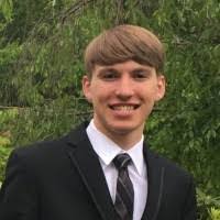 Noah Stanton's Instagram, Twitter & Facebook