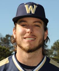 2023 USA South Baseball Awards Announced