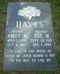 *peace love / love life fuchsia hoodie*. Zoe Marie Williams Hayes 1927 1993 Find A Grave Memorial