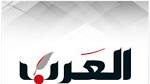 للمقبلين على الزواج