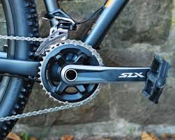 Pin Auf Cube Acid 29 Mtb Hardtail 2019