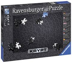 Check spelling or type a new query. Ravensburger Challenge Puzzle Krypt Toy At Mighty Ape Nz