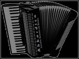 Pin On Akkordica Virtual Accordion Concertina Bandoneon Harmonica And Melodica Vst Vst3 Audio Unit Kontakt Exs24 32 64 Bit Win Mac