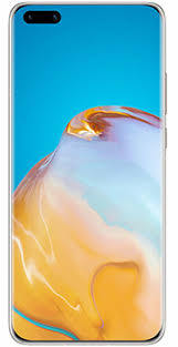 Olx pakistan offers online local classified ads for. Huawei P40 Pro Price In Pakistan Specifications Whatmobile