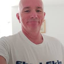 What is the difference between a regular lawyer and a Supreme Court  Exequatur Notary?