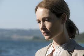 Capotondi was born in rome to an italian family of mixed italian catholic and italian jewish background (her maternal grandfather was jewish). Film Su Chiara Lubich Cristiana Capotondi Sul Set Dal 3 Agosto Cultura E Spettacoli L Adige It