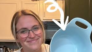 Amazon.com: Rachael Ray Tools and Gadgets Nesting