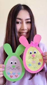 Nancy Eichler (eichler9876)