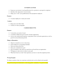 No one likes writing them, and recruiters just skim them. Pdf Writing A Resume Notes