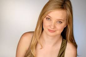 More Than Robots (2022)