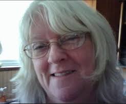 Helen Young, was Blue Knights member, enjoyed time with family and friends 