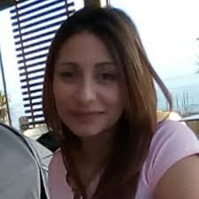 BELEN CERDÁ ENCABO posted