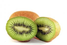Tutorial menggambar buah kiwi untuk anak. Manfaat Sehat Buah Kiwi Obati Pencernaan Hingga Asma Republika Online