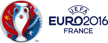 Se celebró en portugal desde el 12 de junio hasta el 4 de julio de 2004. Eurocopa Logo Png 6 Png Image