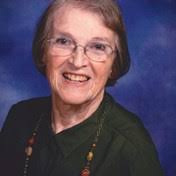 Thelen Family Obituaries