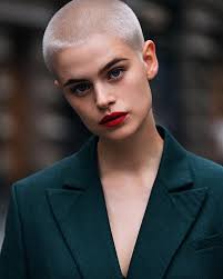 Best Fashion Photographers