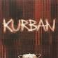 Dinozor Sunar: Kurban Tribute (T.O.T.O.P) event image