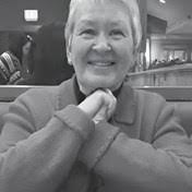 Janice Chumbley's Instagram, Twitter & Facebook